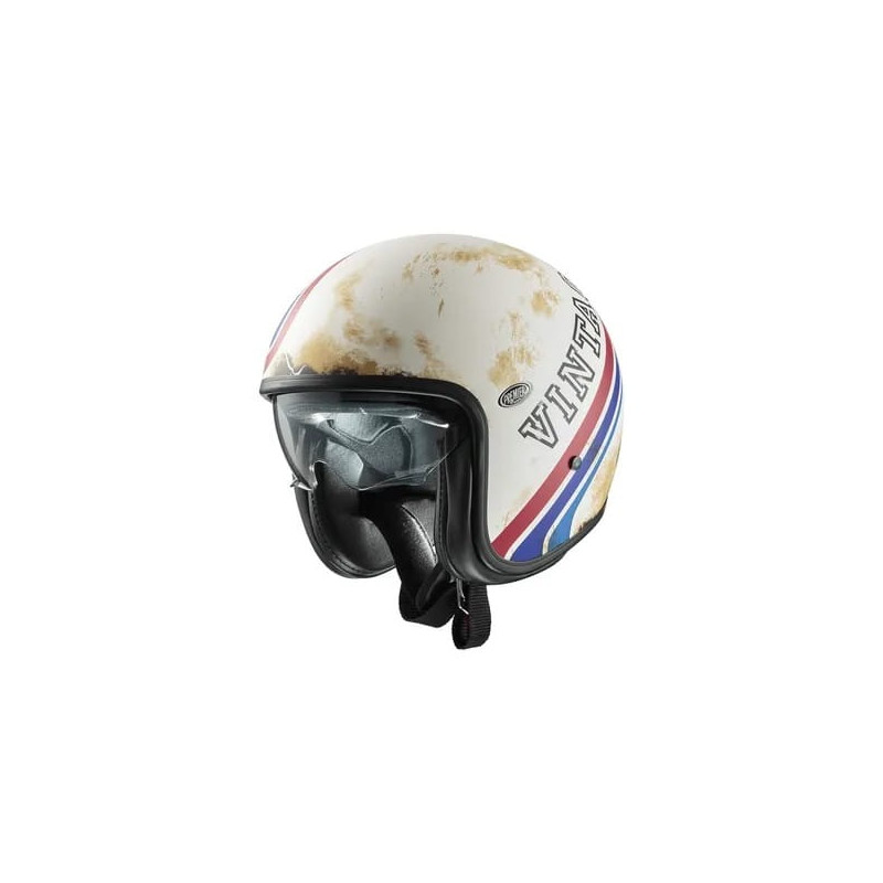 Casque-Jet-Premier-Vintage-BTR-12-ref-01043471