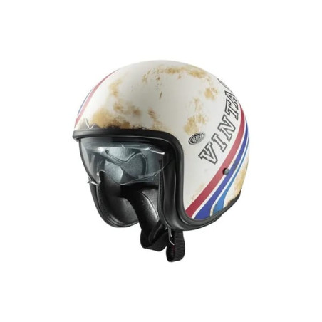 Casque-Jet-Premier-Vintage-BTR-12-ref-01043471