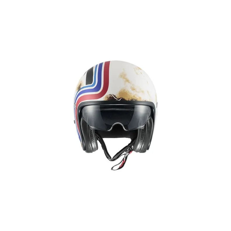 Casque-Jet-par-Premier-Vintage-BTR-12-ref-01043471