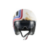 Casque-Jet-par-Premier-Vintage-BTR-12-ref-01043471