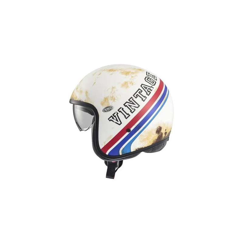 Casque-Jet-par-Premier-modèle-Vintage-BTR-12-ref-01043471