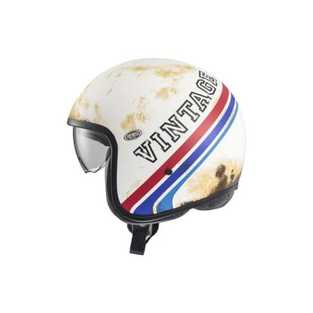 Casque-Jet-par-Premier-modèle-Vintage-BTR-12-ref-01043471