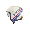 Casque-Jet-par-Premier-modèle-Vintage-BTR-12-ref-01043471