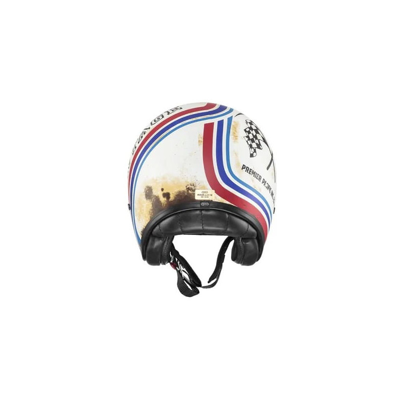 Casque-Jet-par-Premier-modèle-Vintage-finition-BTR-12-ref-01043471