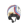 Casque-Jet-par-Premier-modèle-Vintage-finition-BTR-12-ref-01043471