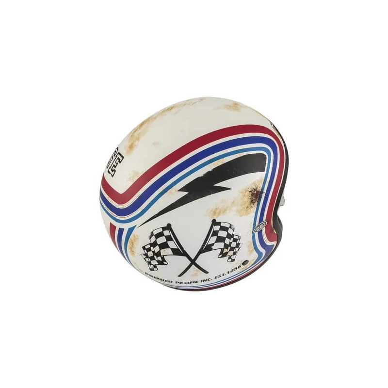 Casque-Jet-Premier-modèle-Vintage-finition-BTR-12-ref-01043471