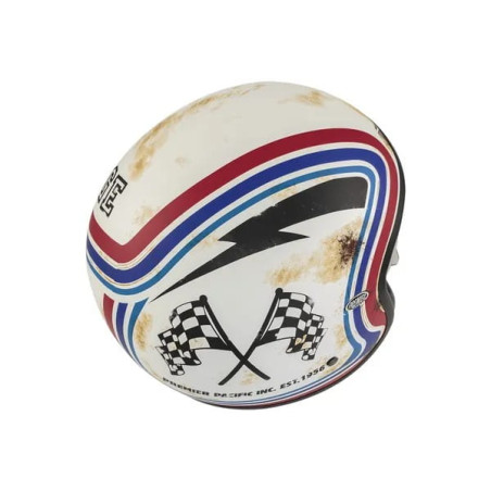 Casque-Jet-Premier-modèle-Vintage-finition-BTR-12-ref-01043471