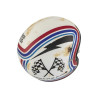Casque-Jet-Premier-modèle-Vintage-finition-BTR-12-ref-01043471