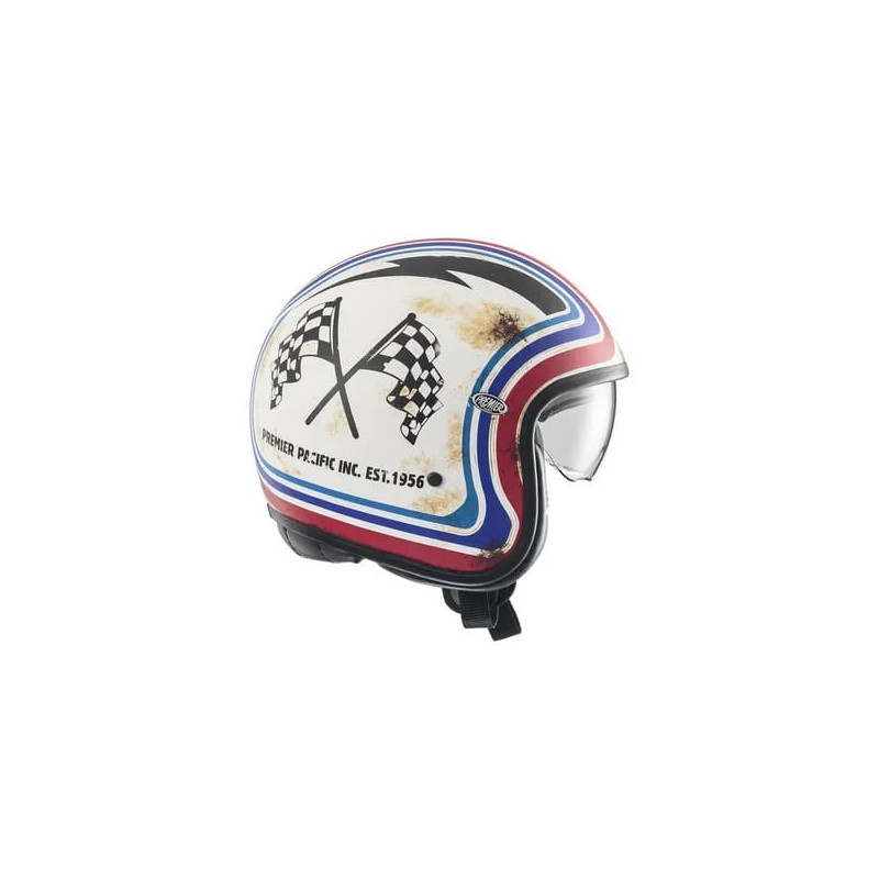 Casque-Jet-Premier-Vintage-finition-BTR-12-ref-01043471