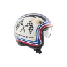 Casque-Jet-Premier-Vintage-finition-BTR-12-ref-01043471