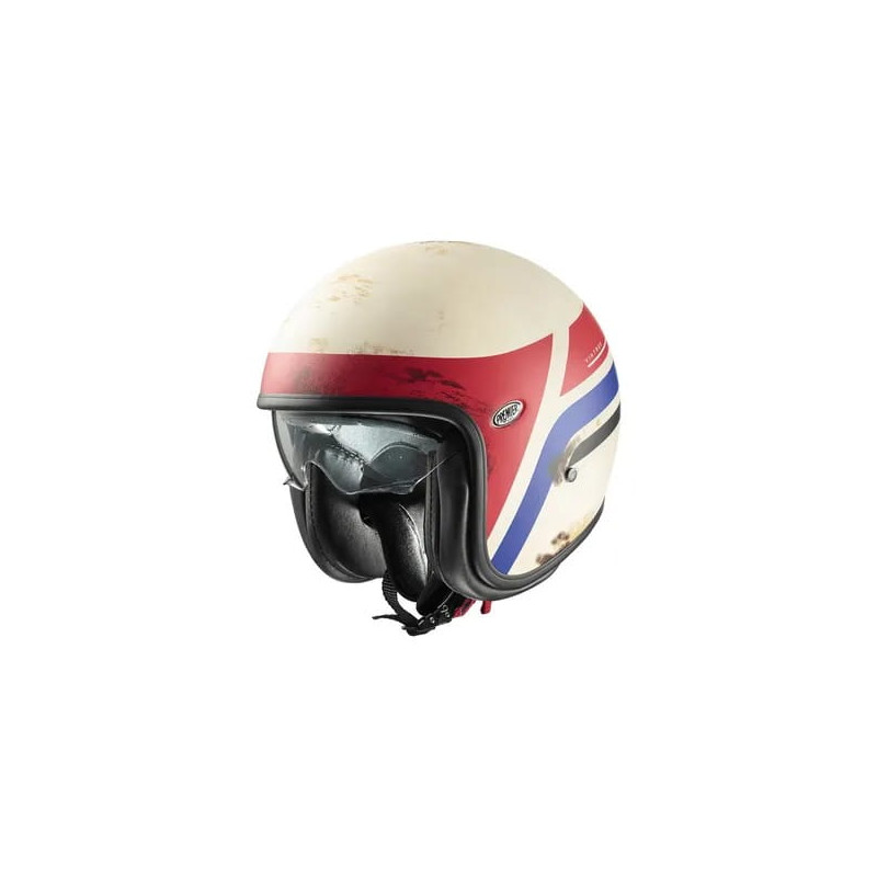 Casque-Jet-Premier-Vintage-K-8-ref-01043028
