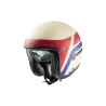 Casque-Jet-Premier-Vintage-K-8-ref-01043028