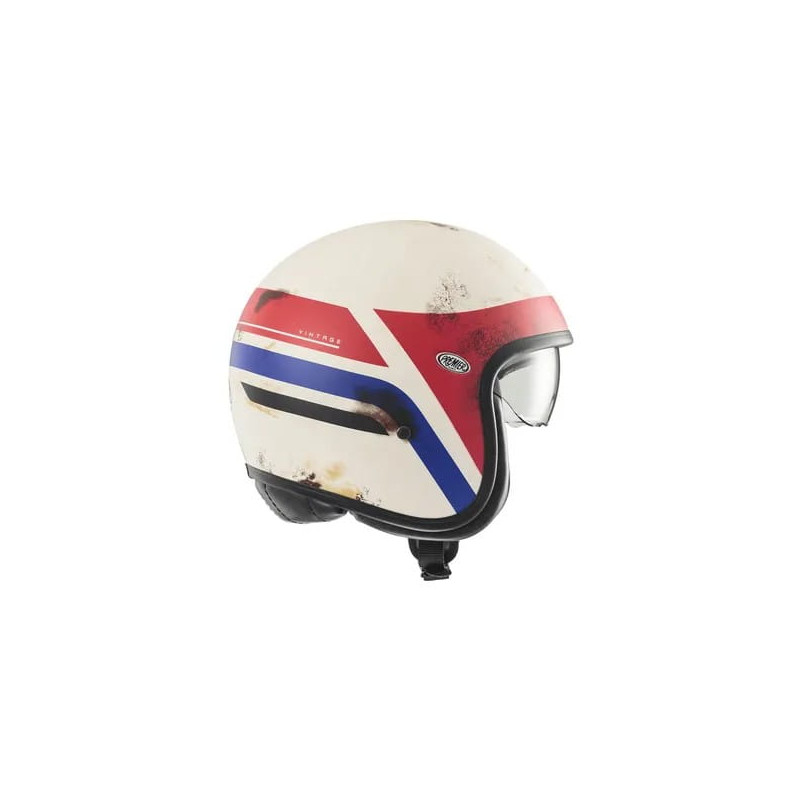 Casque-Jet-par-Premier-Vintage-K-8-ref-01043028