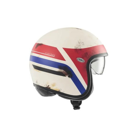 Casque-Jet-par-Premier-Vintage-K-8-ref-01043028
