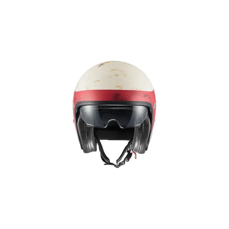 Casque-Jet-par-Premier-modèle-Vintage-K-8-ref-01043028