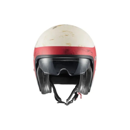 Casque-Jet-par-Premier-modèle-Vintage-K-8-ref-01043028