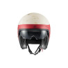 Casque-Jet-par-Premier-modèle-Vintage-K-8-ref-01043028
