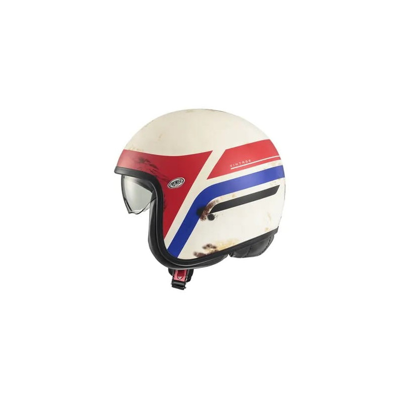Casque-Jet-Premier-modèle-Vintage-K-8-ref-01043028