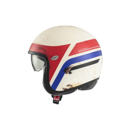 Casque-Jet-Premier-modèle-Vintage-K-8-ref-01043028