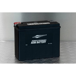 Batterie-AGM-Advance-Series-pour-Touring-de-1980-à-1996-ref-955128