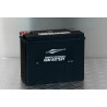 Batterie-AGM-Advance-Series-pour-Touring-de-1980-à-1996-ref-955128