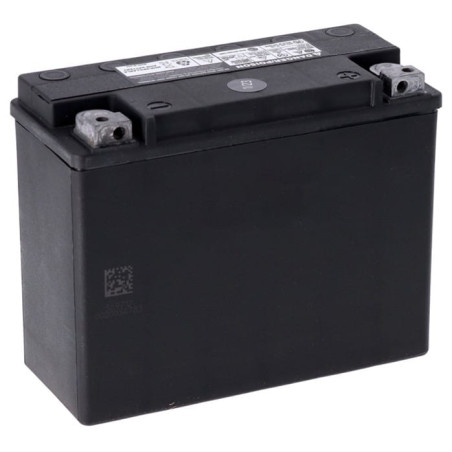 Batterie-AGM-Advance-Series-Touring-de-1980-à-1996-ref-955128