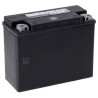 Batterie-AGM-Advance-Series-Touring-de-1980-à-1996-ref-955128