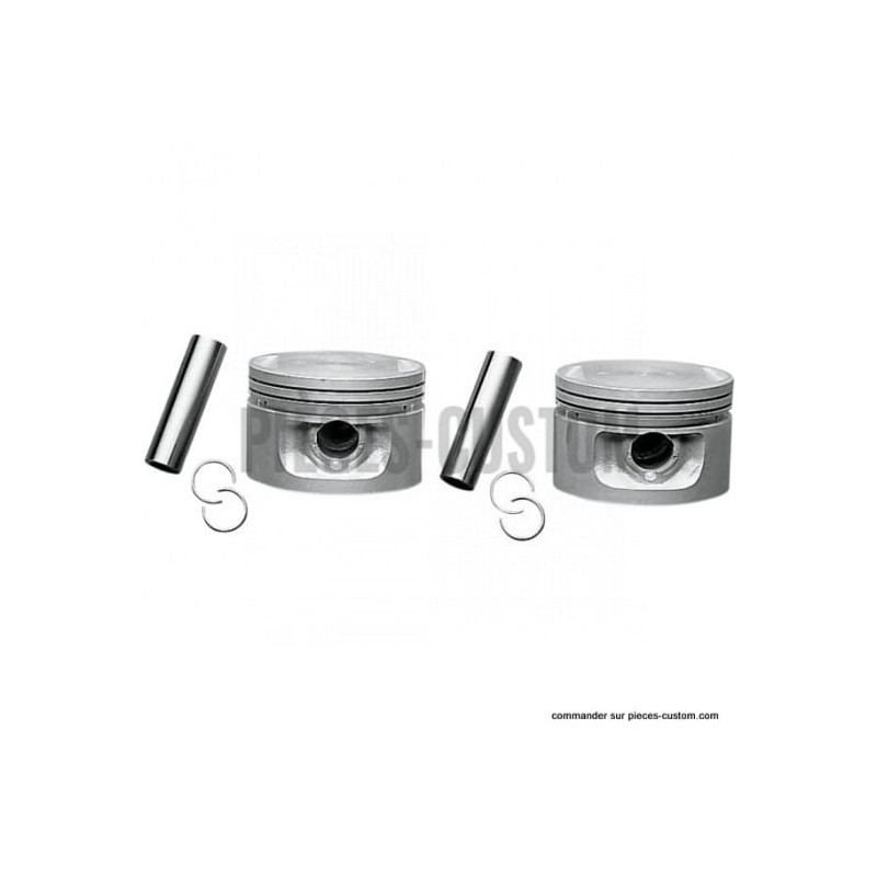 Kit-de-Pistons-cote-+020-pour-XL1200-de-1988-à-2003-ref-DS750769