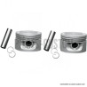 Kit-de-Pistons-cote-+030-pour-XL1200-de-1988-à-2003-ref-DS750770