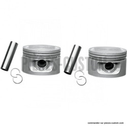 Kit-de-Pistons-cote-Standard-pour-XL1200-de-1988-à-2003-ref-DS750675