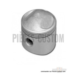 Piston-cote-+-030-pour-XL-1200CC-de-1988-à-2003-ref-16945