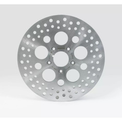 Disque frein Avant Inox pour modèles de 1984 à 1999