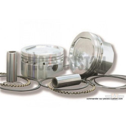 Kit-de-conversion-883-à-1200-Sportster-de-1986-à-2020-plus-10-pouces-ref-47073
