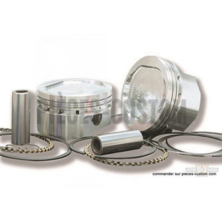 Kit-de-conversion-883-à-1200-Sportster-de-1986-à-2020-plus-10-pouces-ref-47073
