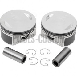 Kit-pistons-cote-standard-pour-Twin-cam-96-de-2007-à-2013-ref-09110017