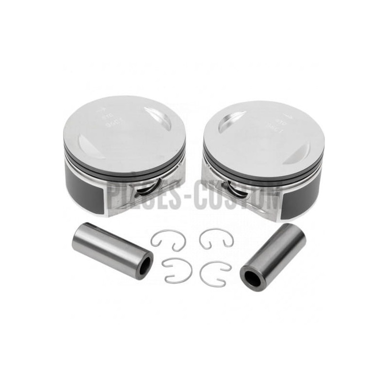 Kit-pistons-cote-standard-pour-Twin-cam-96-de-2007-à-2013-ref-09110017