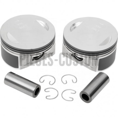Kit-pistons-cote-standard-pour-Twin-cam-96-de-2007-à-2013-ref-09110017