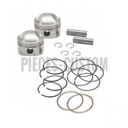Kit-pistons-S-S-3-7-16-plus-060-pouces-ref-531778