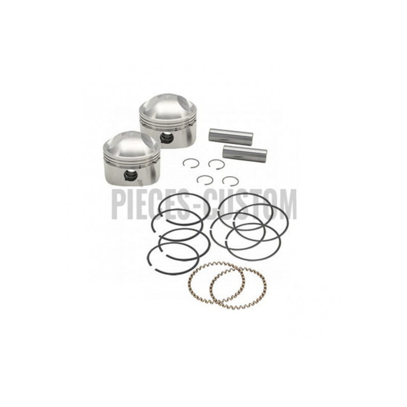 Kit-pistons-S-S-3-7-16-plus-060-pouces-ref-531778