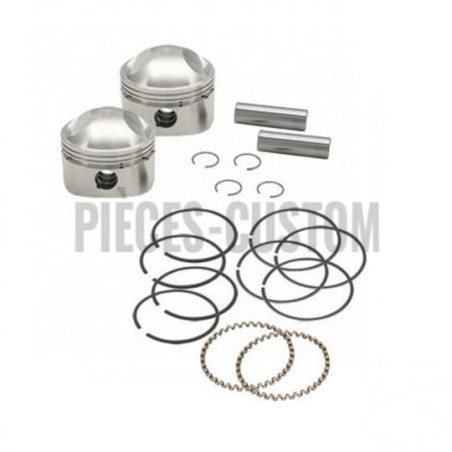 Kit-pistons-S-S-3-7-16-plus-060-pouces-ref-531778