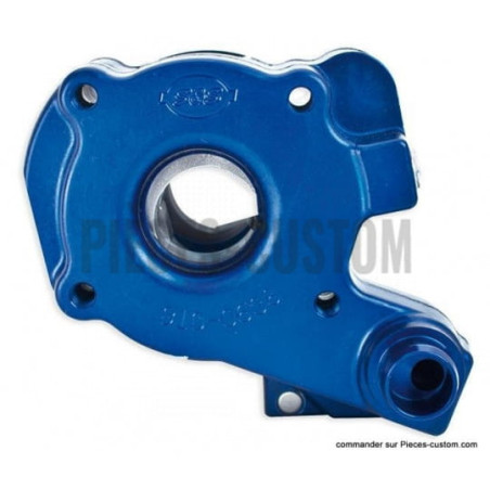 Pompe-à-huile-S-S-TC3-pour-Big-Twin-de-1999-à-2006-ref-890558