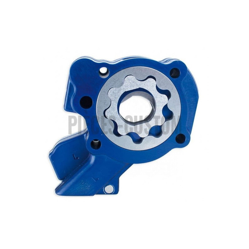 Pompe-huile-S-S-TC3-Twin-Cam-Dyna-06-17-ref-890559