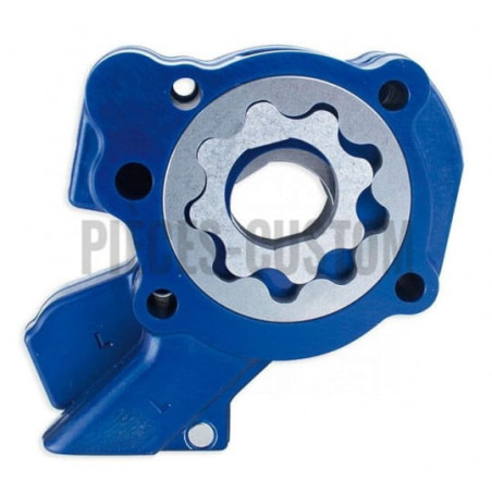 Pompe-huile-S-S-TC3-Twin-Cam-Dyna-06-17-ref-890559