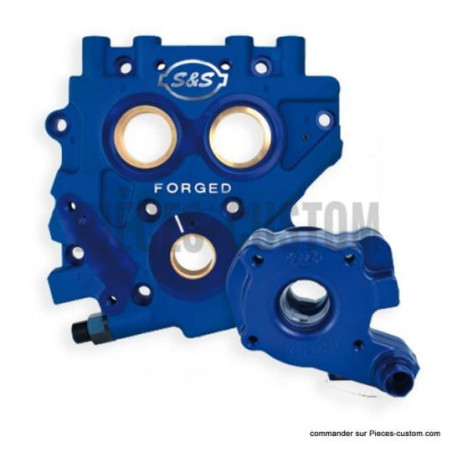 Pompe-à-huile-S-S-support-TC3-modèles-06-17-ref-890699