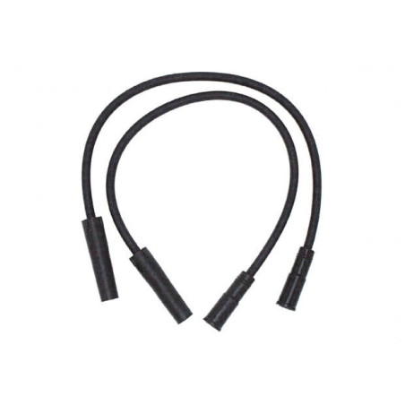 Câbles-de-bougies-pour-Sportster-et-Touring-ref-930342