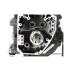 Soupapes-de-reniflard-Twin-Cam-88-de-99-02-ref-601115
