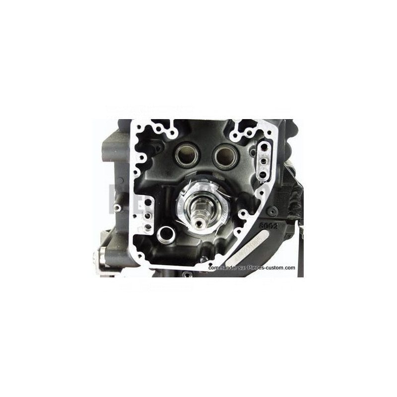 Soupapes-de-reniflard-Twin-Cam-88-de-99-02-ref-601115