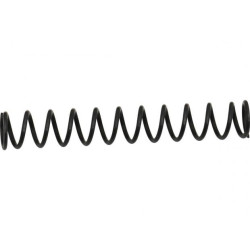 Ressort-de-décharge-modèles-pour-Twin-cam-de-1999-à-2017-ref-622170