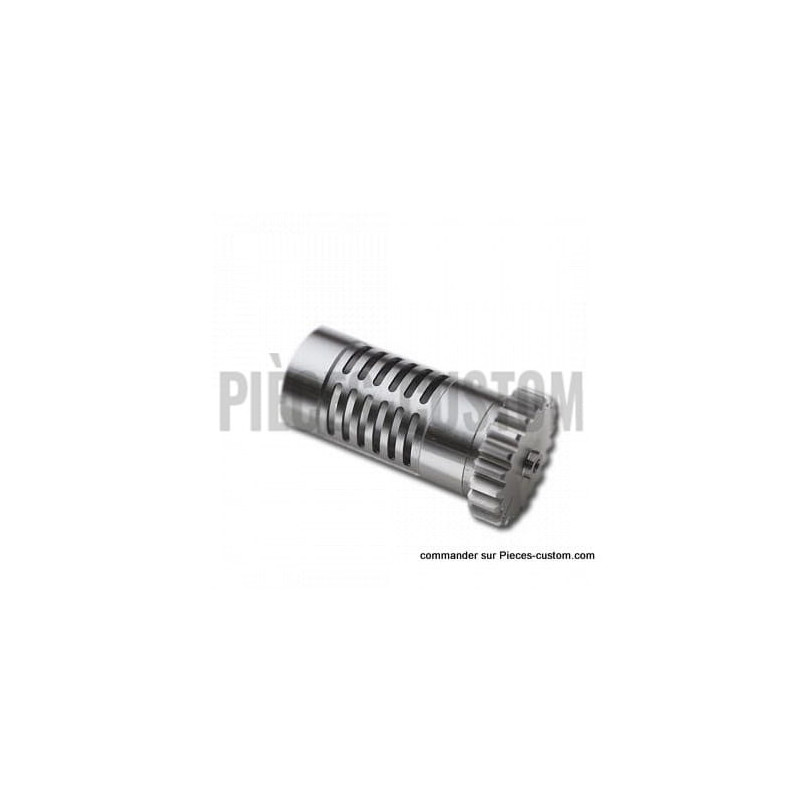 Soupape-reniflard-JIMS-pour-Big-Twin-de-1977-à-1999-ref-20936