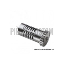 Soupape-reniflard-plus-030-JIMS-pour-Big-Twin-de-1977-à-1999-ref-20935